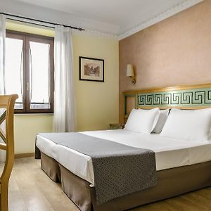 Double Kamer